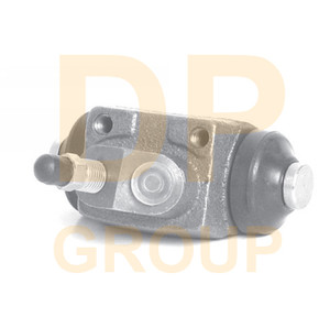 Фото BRAKE CYLINDER DP GROUP BS3313