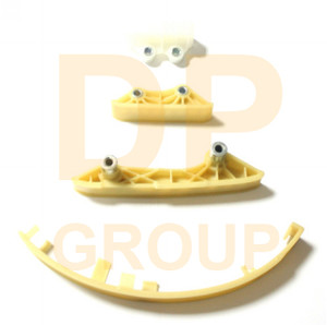 Фото GUIDE ASSY-TIMING CHAIN (KIT) DP GROUP ES2031