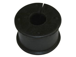 Фото Stabilizer rubber front interior 35/40/50c Fast FT18134