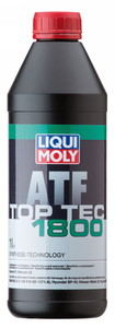 Фото Автозапчасть Liqui Moly 3687