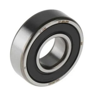 Фото Підшипник кульковий d>30 SKF 62042RSHC3