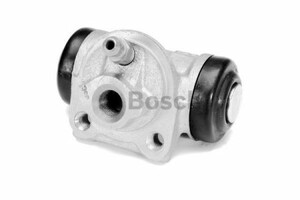 Фото Колісний гальмівний циліндр Bosch F 026 002 564