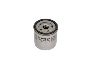 Фото Фільтр масляний Bosch F 026 407 143