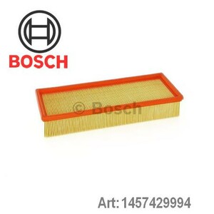 Фото Воздушный фильтр Bosch 1 457 429 994