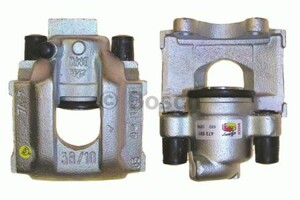 Фото Гальмівний супорт Bosch 0 986 473 881