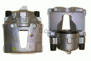 Фото Гальмівний супорт Bosch 0 986 473 931