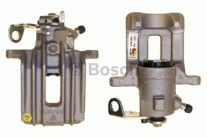 Фото Гальмівний супорт Bosch 0 986 474 352