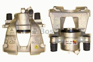 Фото Гальмівний супорт Bosch 0 986 473 358