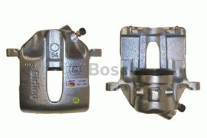 Фото Гальмівний супорт Bosch 0 986 473 691