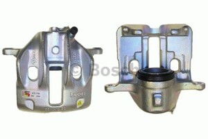 Фото Гальмівний супорт Bosch 0 986 473 115