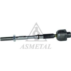 Фото Тяга рульова Opel Astra H 04-14 (L=278mm) AS METAL 20OP1020