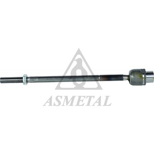 Фото Тяга рульова Opel Meriva A 03-10 (L=315.5mm) AS METAL 20OP1220