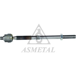 Фото Тяга рульова Ford Focus/C-Max/Kuga/Volvo C30/S40 II/V50/C70 II 03- (L=291mm) AS METAL 20FR1705