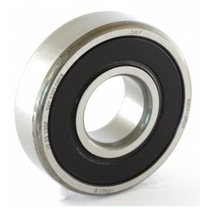 Фото Підшипник кульковий d>30 SKF 6305-2RS1/C3