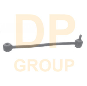 Фото LINK - REAR BAR STABILIZER DP GROUP SS2118