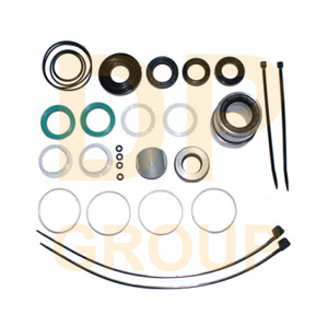 Фото REPAIR KIT - STEERING BOX DP GROUP SS1141