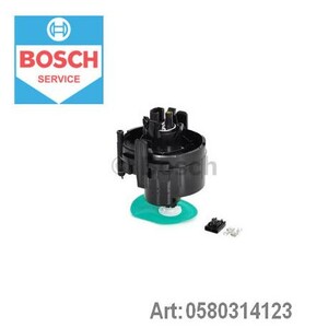 Фото Паливний насос Bosch 0 580 314 123