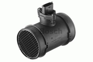 Фото Ростратомір повітря Bosch 0 281 002 598