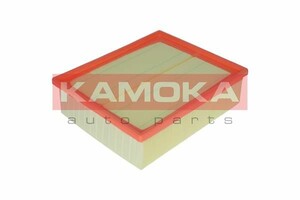 Фото Фiльтр повiтряний Kamoka F206501