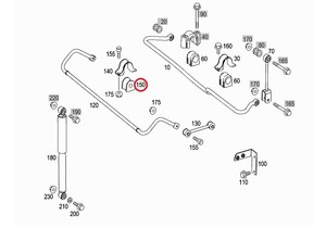 Фото Автозапчасть Mercedes A 906 326 05 81