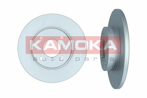 Фото Автозапчастина Kamoka 1032296