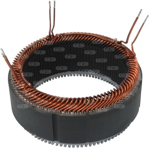 Фото Stator Cargo HC 236334