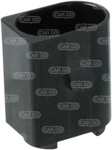 Фото Regulator part Cargo HC 333882