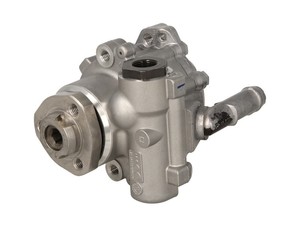 Фото Автозапчастина Bosch K S01 000 483