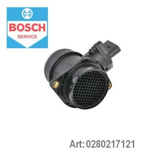 Фото Ростратомір повітря Bosch 0 280 217 121