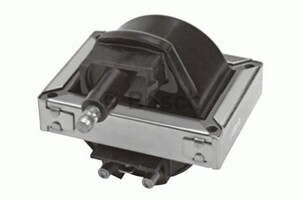 Фото Котушка запалювання Bosch F 000 ZS0 115