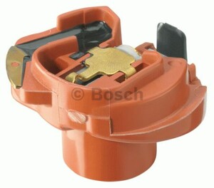 Фото Бігунок розподільника запалювання Bosch 1 234 332 340