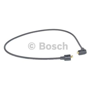 Фото Провід запалювання Bosch 0 986 356 049