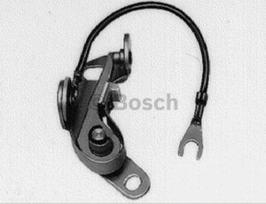 Фото Контактна група Bosch 1 237 013 804