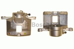 Фото Гальмівний супорт Bosch 0 986 473 060