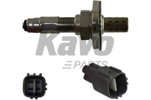 Фото Лямбда-зонд KAVO PARTS EOS-3059