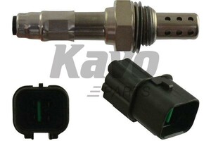 Фото Лямбда-зонд KAVO PARTS EOS-3064