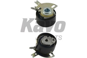 Фото Натяжний ролик, ремінь ГРМ KAVO PARTS DTE-5547