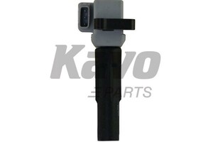 Фото Котушка запалювання KAVO PARTS ICC-8002