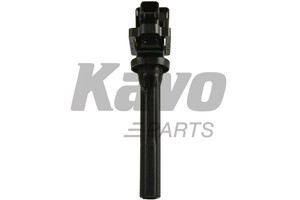 Фото Котушка запалювання KAVO PARTS ICC-8516