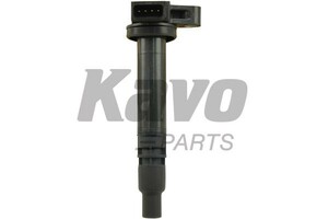 Фото Котушка запалювання KAVO PARTS ICC-9029