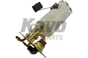 Фото Паливний насос KAVO PARTS EFP-1005