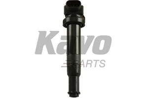 Фото Котушка запалювання KAVO PARTS ICC-4003