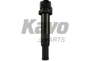 Фото Котушка запалювання KAVO PARTS ICC-4005