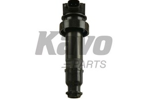 Фото Котушка запалювання Hyundai Accent/i30/Kia Cee'd 1.4-1.6 06- KAVO PARTS ICC-4015