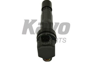 Фото Котушка запалювання KAVO PARTS ICC-4016