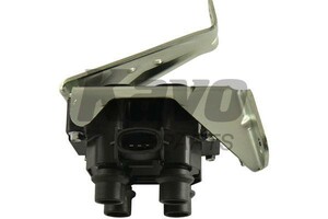 Фото Котушка запалювання KAVO PARTS ICC-4519