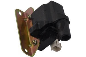 Фото Котушка запалювання KAVO PARTS ICC-4539