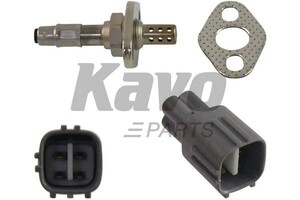 Фото Лямбда-зонд KAVO PARTS EOS-9070