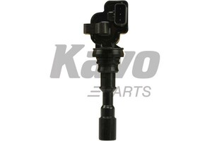 Фото Котушка запалювання KAVO PARTS ICC-3005