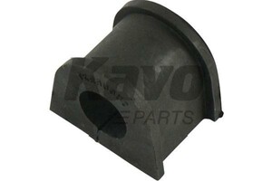 Фото Втулка, стабілізатор KAVO PARTS SBS-8013